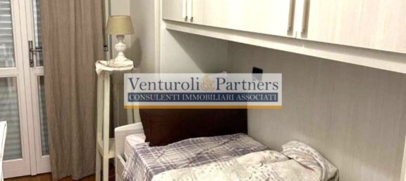 3 bedrooms Apartment in Padenghe sul Garda, Italy No. 361353 7