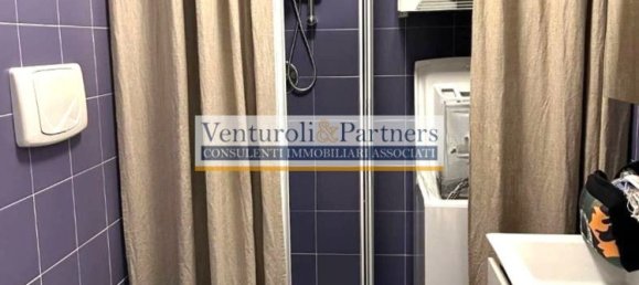 3 bedrooms Apartment in Padenghe sul Garda, Italy No. 361353 5