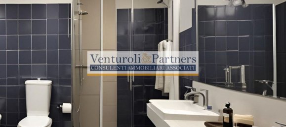 3 bedrooms Apartment in Padenghe sul Garda, Italy No. 361353 10