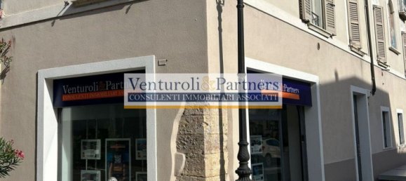 3 bedrooms Apartment in Padenghe sul Garda, Italy No. 361353 17