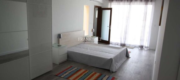 3 Schlafzimmer Wohnung in Sliema, Malta, Nr. 6739 3