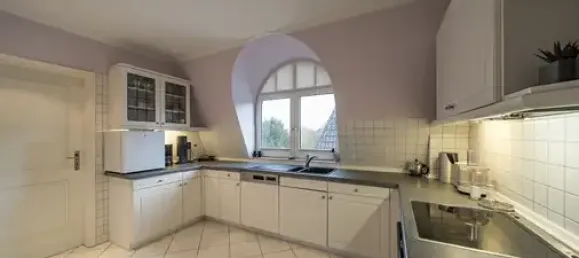 1 bedroom House in Oldenburg, Germany No. 135078 12