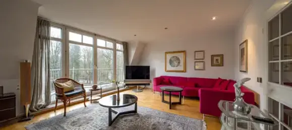 1 bedroom House in Oldenburg, Germany No. 135078 6