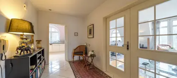 1 bedroom House in Oldenburg, Germany No. 135078 5