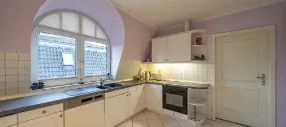 1 bedroom House in Oldenburg, Germany No. 135078 13