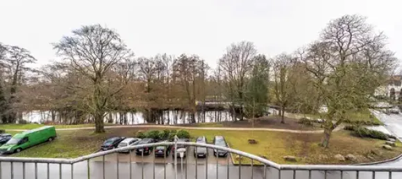 1 bedroom House in Oldenburg, Germany No. 135078 10