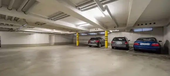 1 bedroom House in Oldenburg, Germany No. 135078 20