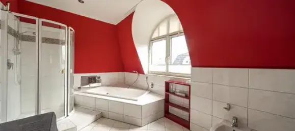 1 bedroom House in Oldenburg, Germany No. 135078 15