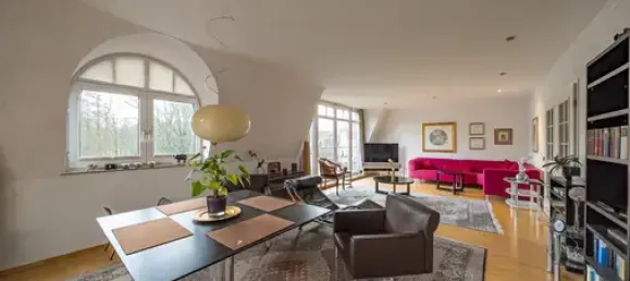 1 bedroom House in Oldenburg, Germany No. 135078 8