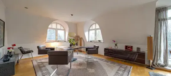 1 bedroom House in Oldenburg, Germany No. 135078 7