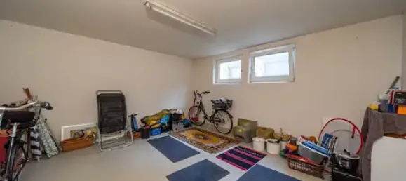 1 bedroom House in Oldenburg, Germany No. 135078 19