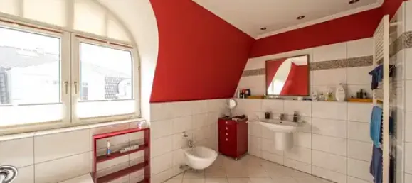 1 bedroom House in Oldenburg, Germany No. 135078 14