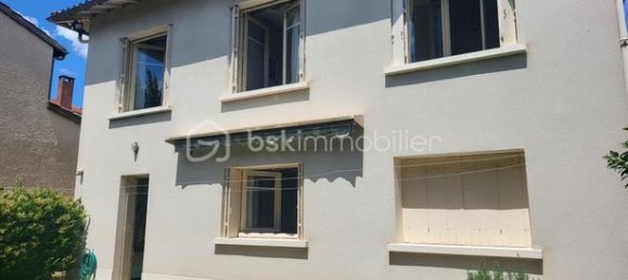 3 bedrooms House in Agen, France No. 310756 3