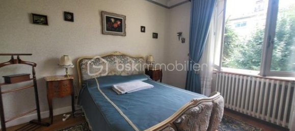 3 bedrooms House in Agen, France No. 310756 15