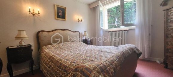 3 bedrooms House in Agen, France No. 310756 7