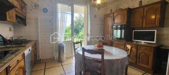 3 bedrooms House in Agen, France No. 310756 8