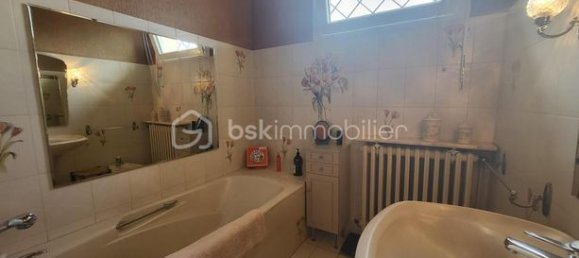 3 bedrooms House in Agen, France No. 310756 12