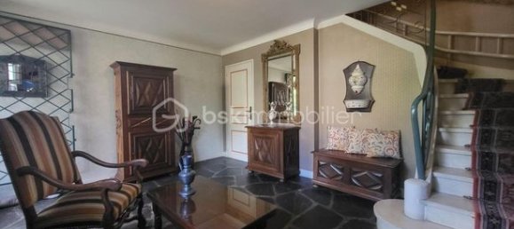 3 bedrooms House in Agen, France No. 310756 6