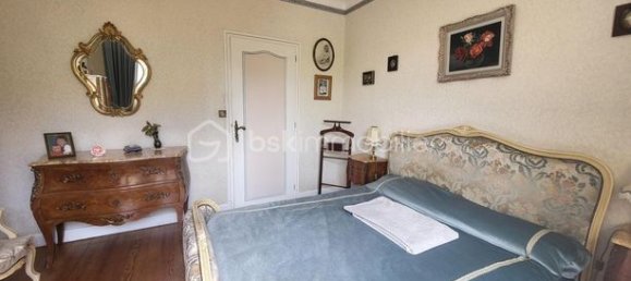 3 bedrooms House in Agen, France No. 310756 14