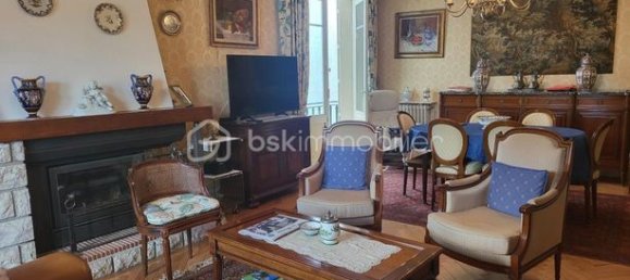 3 bedrooms House in Agen, France No. 310756 10