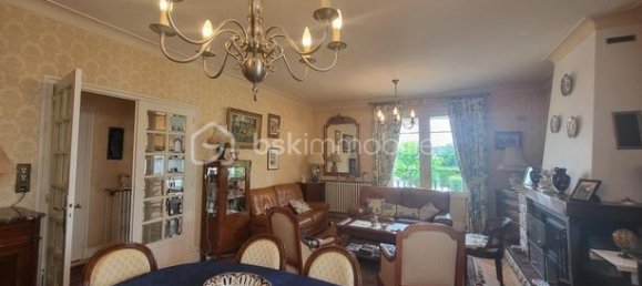 3 bedrooms House in Agen, France No. 310756 9