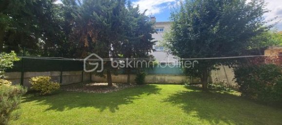 3 bedrooms House in Agen, France No. 310756 4