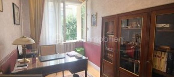 3 bedrooms House in Agen, France No. 310756 13