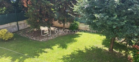 3 bedrooms House in Agen, France No. 310756 5