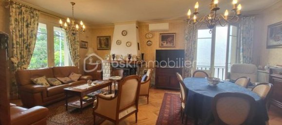 3 bedrooms House in Agen, France No. 310756 11