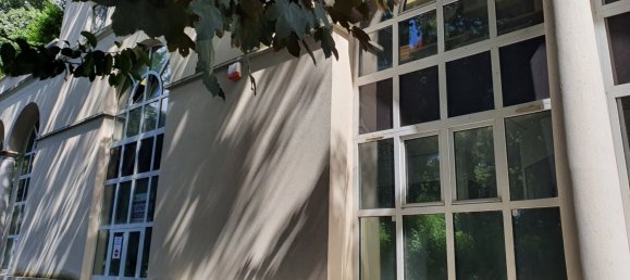 6-salle Propriété commerciale à Mulhouse, France No. 272314 2