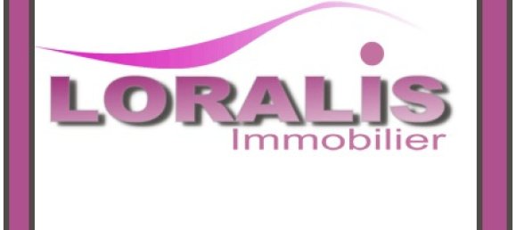 6-salle Propriété commerciale à Mulhouse, France No. 272314 5