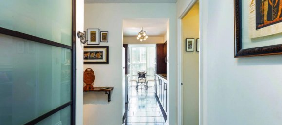 3 bedrooms Condo in Mississauga, Canada No. 915 7