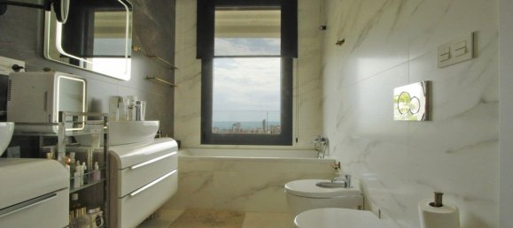 5 غرف نوم منزل في Alicante, Spain رقم 135623 6