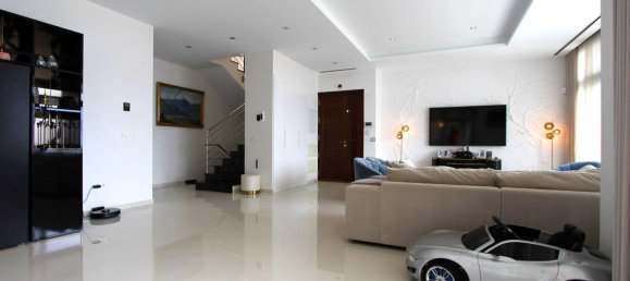 5 غرف نوم منزل في Alicante, Spain رقم 135623 2