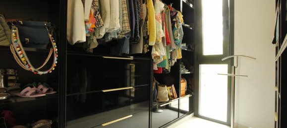 5 غرف نوم منزل في Alicante, Spain رقم 135623 8