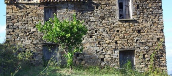 11000m² Land in Agropoli, Italy No. 166815 10