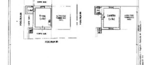 11000m² Land in Agropoli, Italy No. 166815 18