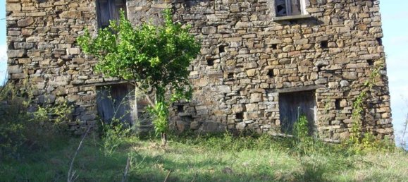 11000m² Land in Agropoli, Italy No. 166815 9