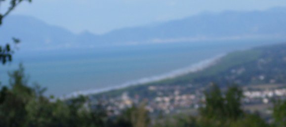 11000m² Land in Agropoli, Italy No. 166815 16