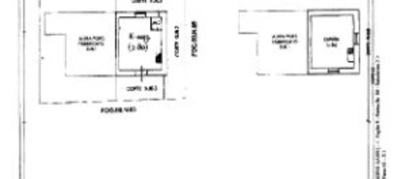 11000m² Land in Agropoli, Italy No. 166815 19