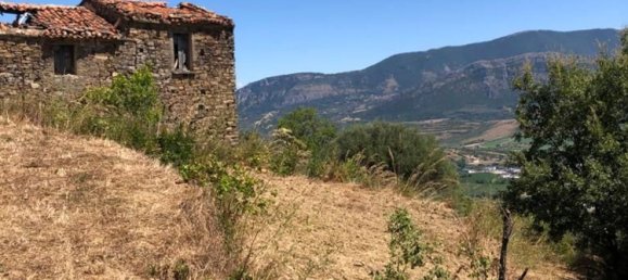 11000m² Land in Agropoli, Italy No. 166815 6