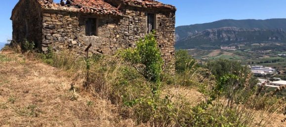 11000m² Land in Agropoli, Italy No. 166815 3