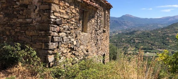 11000m² Land in Agropoli, Italy No. 166815 2