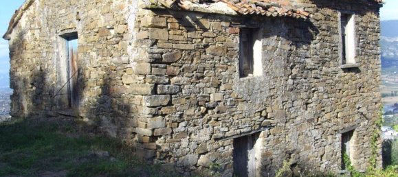 11000m² Land in Agropoli, Italy No. 166815 13