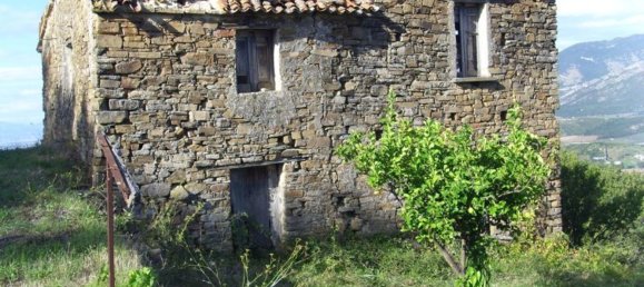 11000m² Land in Agropoli, Italy No. 166815 8