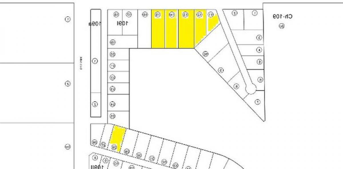 Земельный участок в Коронель Суарес, Аргентина № 33932
