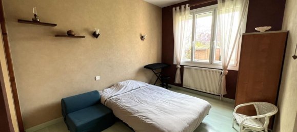 4 bedrooms House in Cholet, France No. 96536 9