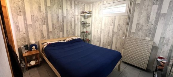 4 bedrooms House in Cholet, France No. 96536 11