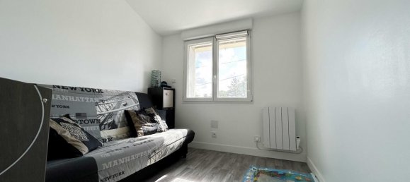 3 غرف نوم منزل في Saint-Medard-d'Aunis, France رقم 341899 6