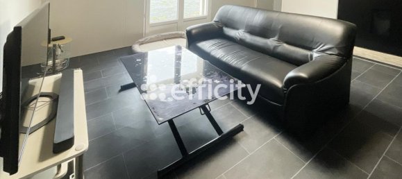 3 غرف نوم منزل في Saint-Medard-d'Aunis, France رقم 341899 4